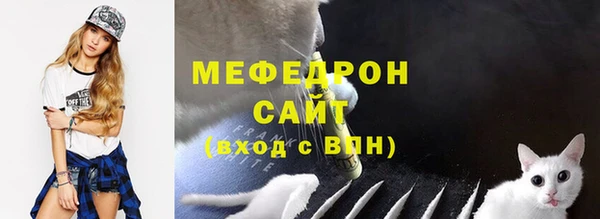 молекула духа Белокуриха