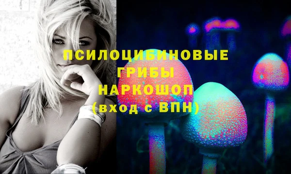 прущая мука Белоозёрский